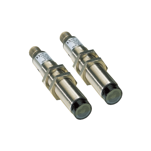 VSE18L-4P324 | 6027931